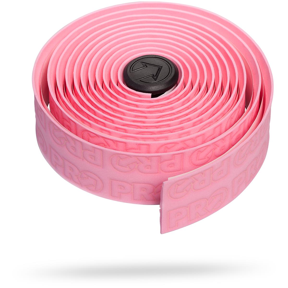 Pro Sport Control Team Pembe Gidon Sargısı Pro Sport Control Team Pembe Gidon Sargısı