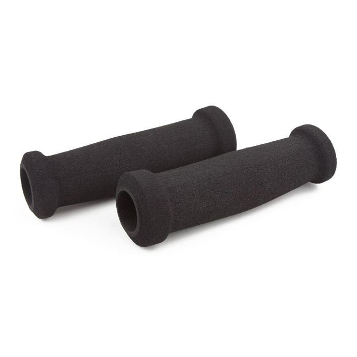 Rectus Bisiklet Sünger Elcik 125mm Rectus Bisiklet Sünger Elcik 125mm