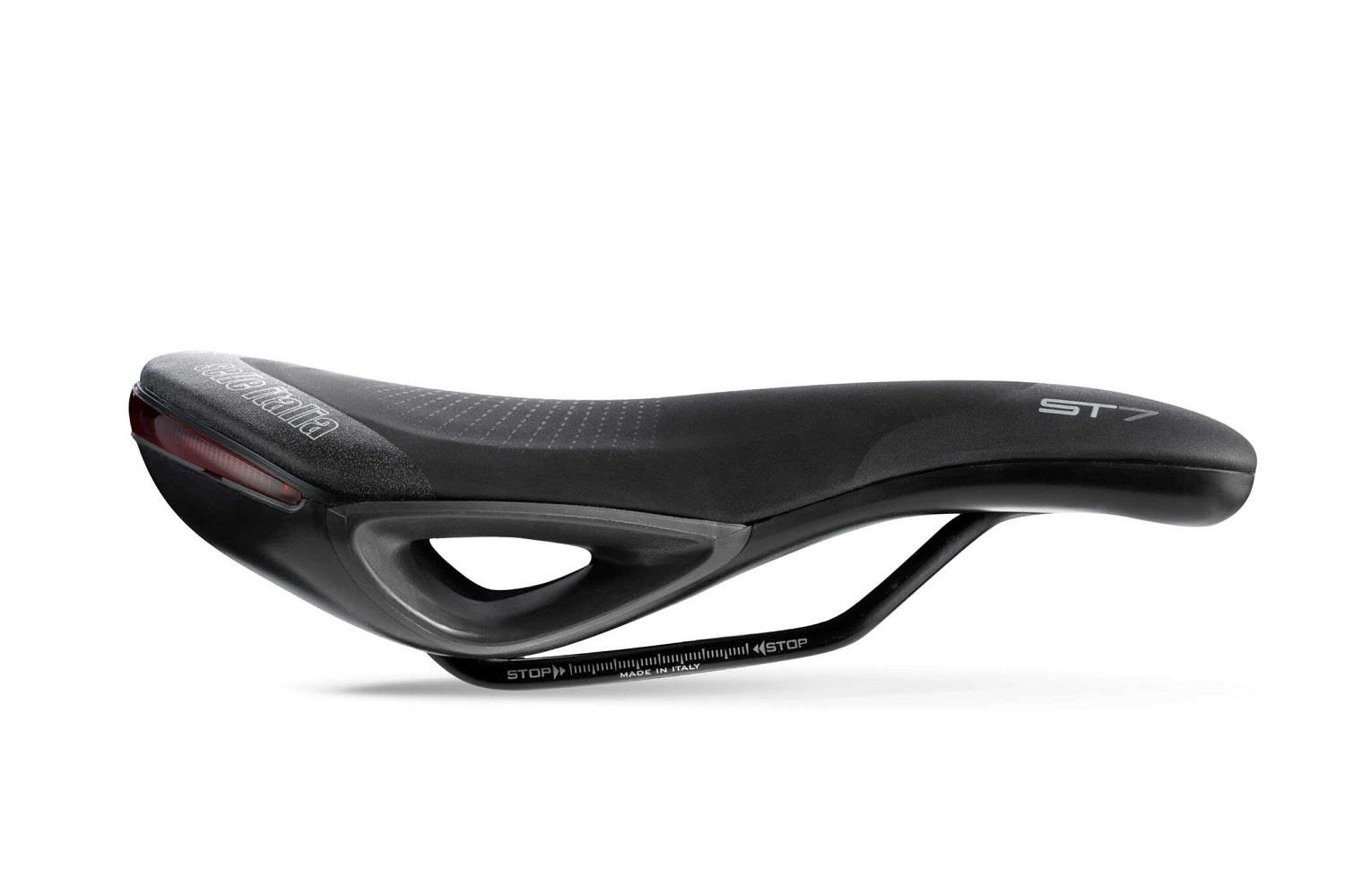 selle italia st7