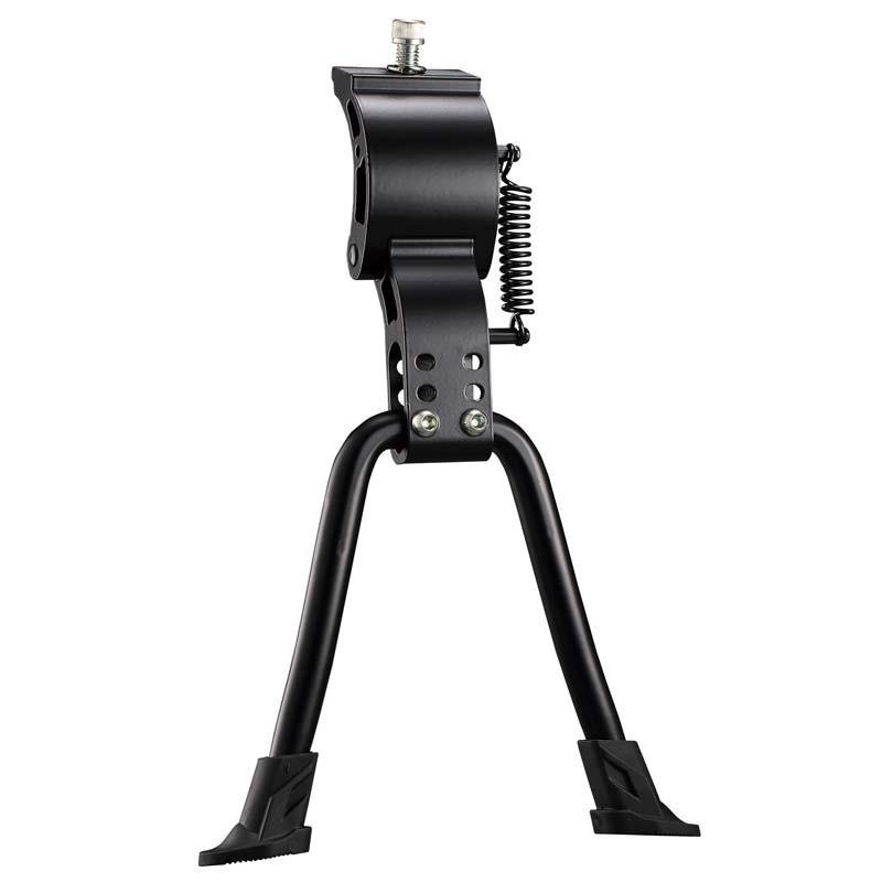 Ostand 24-28'' Uyumlu İkili Orta Park Ayağı Ostand 24-28'' Uyumlu İkili Orta Park Ayağı