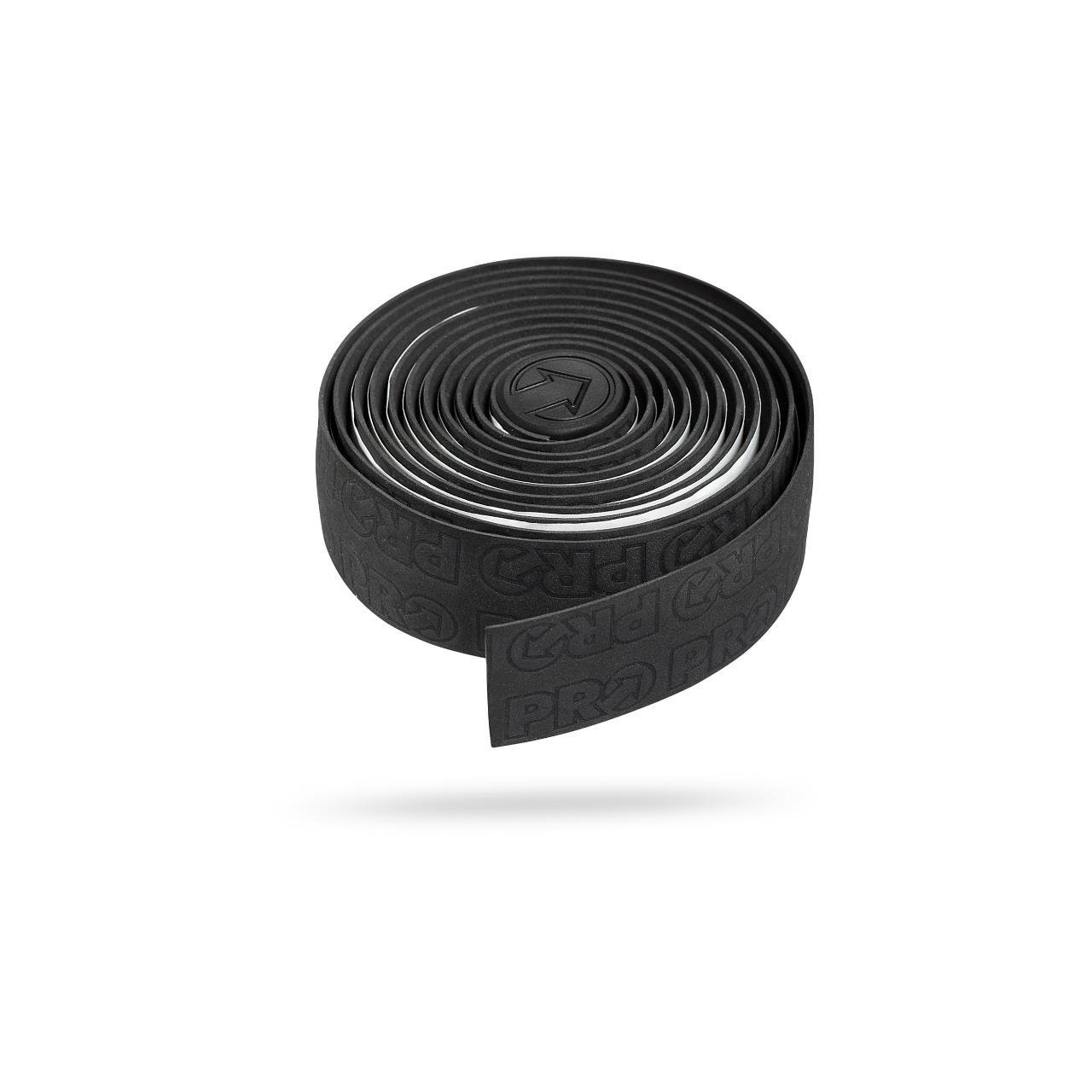 Pro Sport Control Team 3mm Gidon Sargısı Siyah Pro Sport Control Team 3mm Gidon Sargısı Siyah
