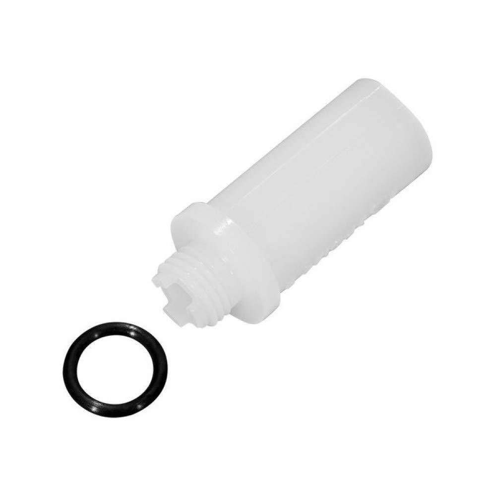 Shimano ST-R9120 Huni Adaptörü & O-Ring Shimano ST-R9120 Huni Adaptörü & O-Ring