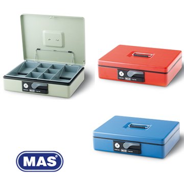 Mas 195 Para Kasasi