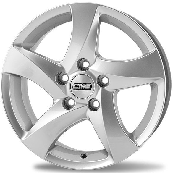 Cms 602 4x100 5 0x14 Et35 67 1 Silver 14 Jant Takim Fiyati Cms 602 4x100 5 0x14 Et35 67 1 Silver 14 Jant Takim Fiyati