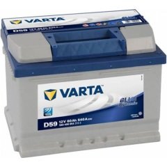 Varta Aku 12v 95 Ah G7 Fiyati Taksit Secenekleri Ile Satin Al