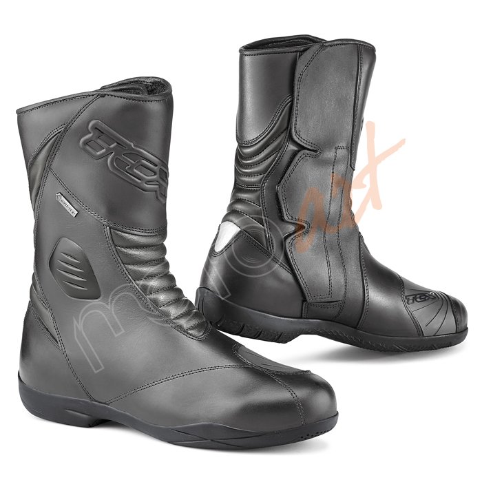 tcx x five evo gore tex