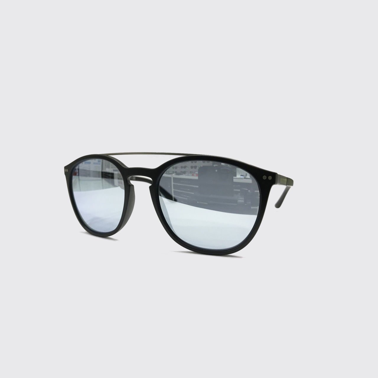 giorgio armani ar 8088