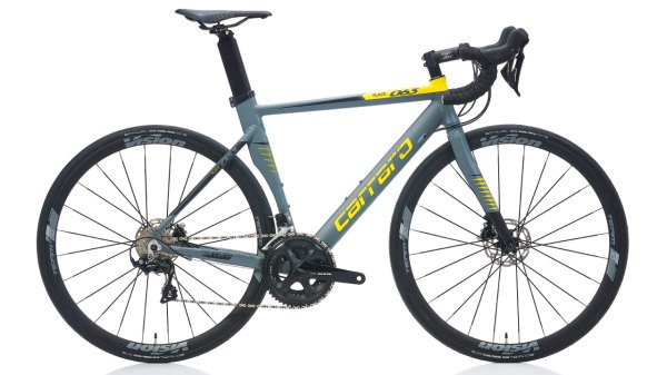 Carraro E Mtb Kifuka 29 Jant 10 Vites Erkek Elektrikli Bisiklet Fiyatlari Ozellikleri Ve Yorumlari En Ucuzu Akakce