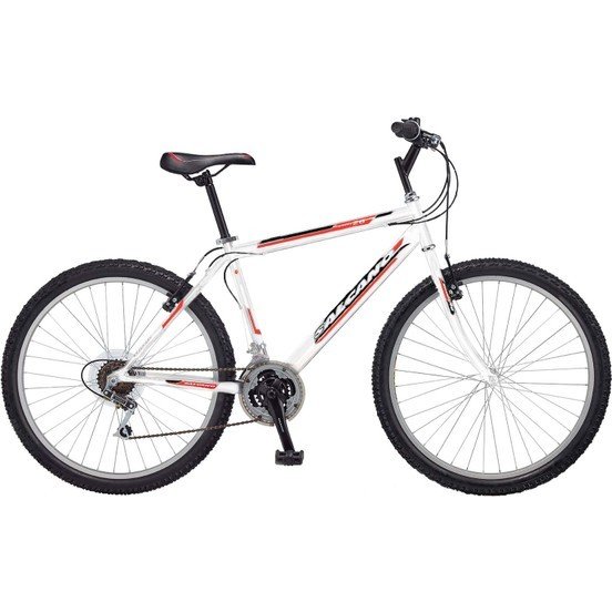Topeak Defender R1 R2 Yol Bisikleti Camurluk Seti En Uygun Fiyatlarla Turuncu Bisiklet