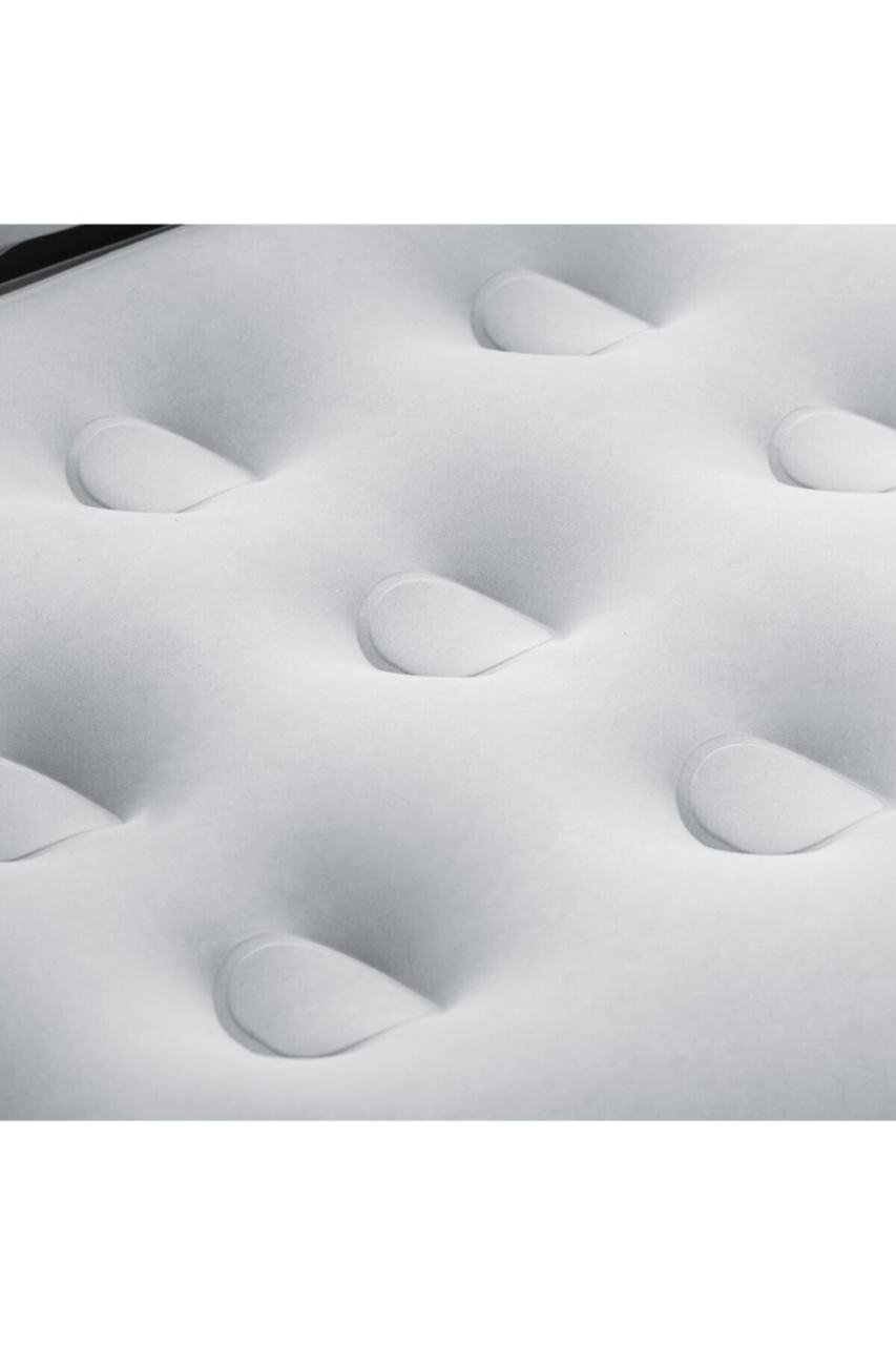Bestway Airbed Otomatik İki Kişilik Koltuk & Şezlong & Yatak