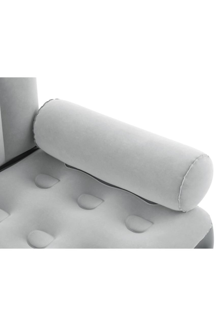 Bestway Airbed Otomatik İki Kişilik Koltuk & Şezlong & Yatak