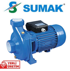 sumak smt 150 2 1 5hp 380v 2 cikisli santrifuj pompa sumak pompa fiyat listesi fiyatlari cesitleri su pompasi monofaze trifaze sulama pompasi bayileri ankara istanbul izmir su motoru ne ise yarar guncel sumak