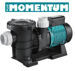 Momentum Pkpm 750 750w 220v On Filitreli Havuz Pompasi Fiyat Listesi Fiyatlari Kaliteili Ucuz Cesitleri Sus Havuzu Pompasi En Uygun Ana Bayisi Leo Momentum Ankara Istanbul Izmir Momentum Pkpm 750 750w 220v