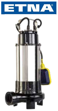 Etna Etn 1300 Dp 1 8hp 220v Bicakli Ogutuculu Foseptik Dalgic Pompa Kiricili Lagam Pompasi Fiyat Listesi Fiyatlari Kaliteli Ucuz Cesitleri Alp Pompa Ankara Istanbul Izmir Cesitleri Drenaj Pompasi 220v 380v Etna Etn