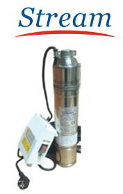 Stream 4svm100 1hp 220v Kablolu Panolu Keson Kuyu Dalgic Pompa Fiyat Listesi Fiyatlari Ana Bayisi Cesitleri Yuksek Basincli Dalgic Pompa Kalem Tip Kaliteli Ucuz Temiz Su Pis Su Kademeli Ankara Istanbul Izmir