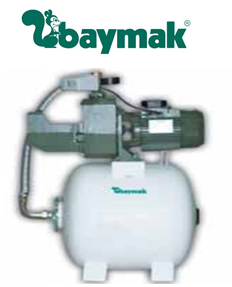 Baymak Jet 151t 1 5hp 380v 50lt Tankli Dokum Govdeli Paket Hidrofor Fiyat Listesi Fiyatlari Cesitleri Italyan Mali Ana Bayisi Jet Pompa Dab Jet Pompa Paket Hidrofor Istanbul Izmir Ankara Ana Bayisi