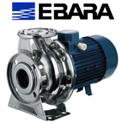 Ebara 3m 65 160 7 5 10hp Paslanmaz Yatay Milli Monoblok Santrifuj Pompa Gida Pompasi Sogutma Sistem Su Aritma Domestik Tarimsal Sulama Pompalari Cesitleri Aisi 304 316 Ebara Pompa Fiyat Listesi Fiyatlari Ana Bayisi 3m Ls Lm