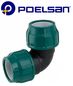 Poelsan 63x63 Kablin Dirsek Fiyat Listesi Fiyatlari Ana Bayisi Satici Bayisi Ankara Istanbul Izmir Olculeri Cesitleri En Ucuz Guvenilir Fiyatlar Kangal Boru Ek Parcalari Dirsek Poelsan 63x63 Kablin Dirsek Kablin Dirsek Poelsan