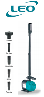 leo xkf 35p 35w 220v sus havuz pompalari fiyat listesi fiyatlari ana bayisi ankara istanbul izmir sus sekilli nozullu havuzu pompasi leo pompa cesitleri en ucuz kaliteli garantili hersey markali leo xkf 35p