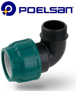 Poelsan 32x 3 4 Kablin Erkek Dirsek Fiyat Listesi Fiyatlari Ana Bayisi Satici Bayisi Ankara Istanbul Izmir Olculeri Cesitleri En Ucuz Guvenilir Fiyatlar Kangal Boru Ek Parcalari Dirsek Poelsan 32x 3 4 Kablin Erkek