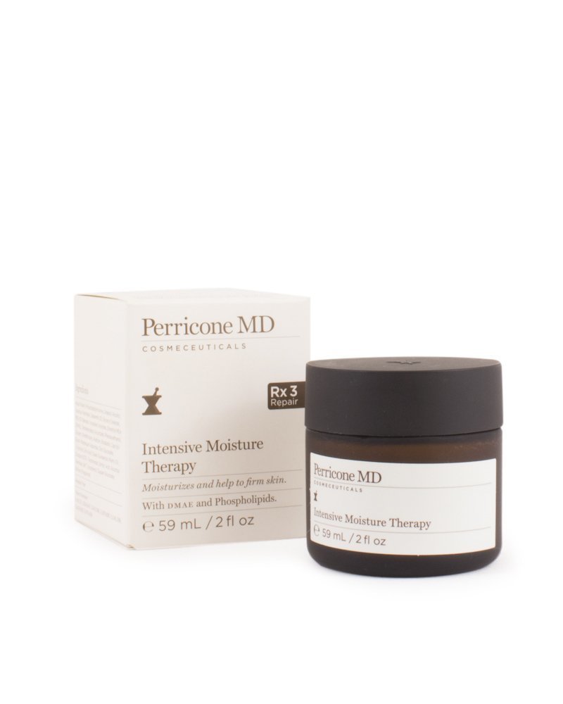 Perricone MD Intensive Moisture Therapy 59 ml. Nemlendirici Krem