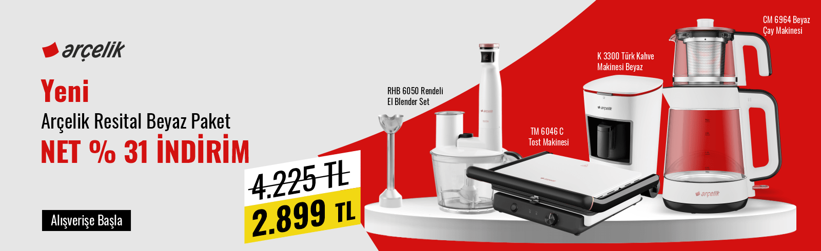 Arcelik 8103 Yd Stainpro A 1000 Devir 8 Kg Camasir Makinesi Camasir Makinasi Arcelik