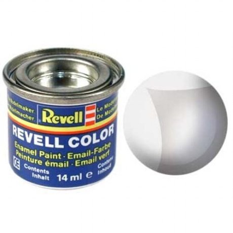 02 Email Color - Clear - Mat - Boya 14 ml 02 Email Color - Clear - Mat - Boya 14 ml