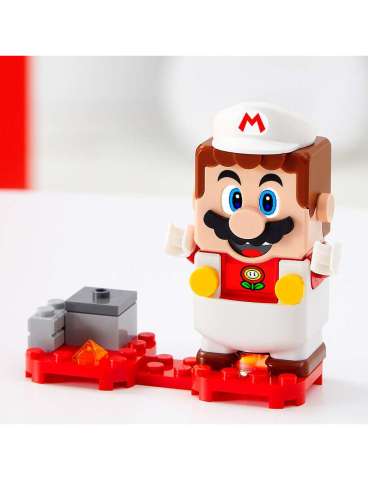 Satin Al 100 Adet Super Mario Bros Sekil Oyuncak Mario Odyssey Maker Yesil Beyaz Sapka Luigi Altin Mario Pvc Action Figure Oyuncaklar Tl3 054 61 Dhgate Comda