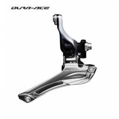 Shimano Dura-Ace FD-9000 Ön Aktarıcı