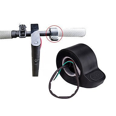 Bisikletler 2 El Bisikletler Cocuk Bisikletleri Elektrikli Bisikletler Katlanir Bisikletler Mtb Dag Bisikletleri Sehir Tur Bisikletleri Yol Yaris Bisikletleri Aksesuar Ve Giyim Isik Sistemleri Kilit Sistemleri Kask Uyari Sistemleri Antrenman Arac Bagaj Tasiyicilari Bisikletler 2 El Bisikletler Cocuk Bisikletleri Elektrikli Bisikletler Katlanir Bisikletler Mtb Dag Bisikletleri Sehir Tur Bisikletleri Yol Yaris Bisikletleri Aksesuar Ve Giyim Isik Sistemleri Kilit Sistemleri Kask Uyari Sistemleri Antrenman Arac Bagaj Tasiyicilari