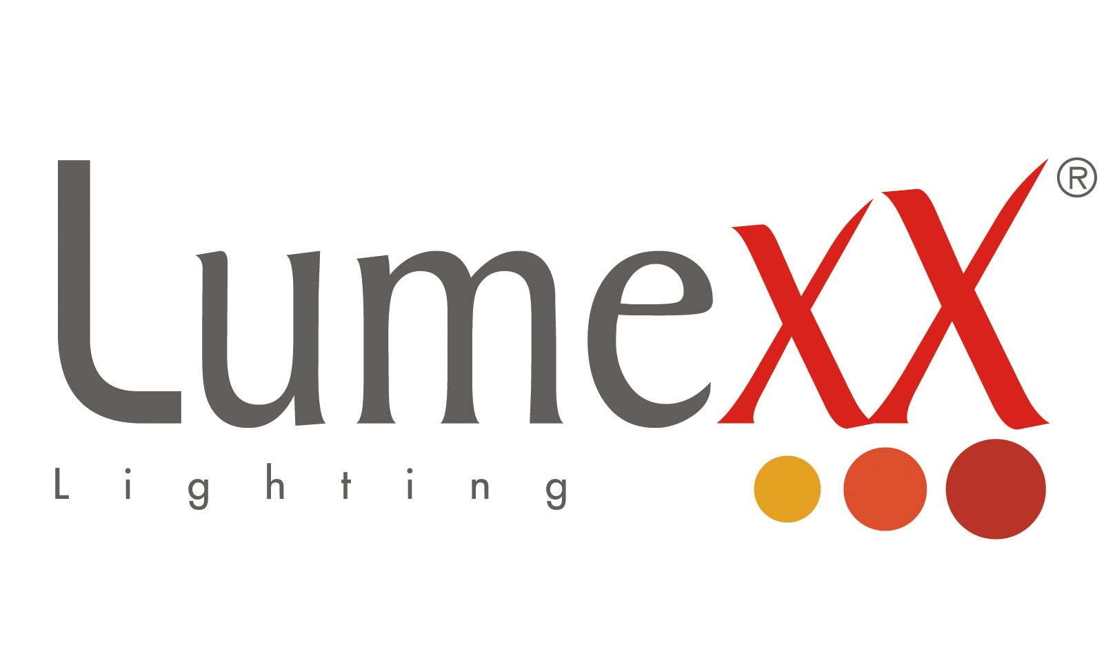 lumexx com