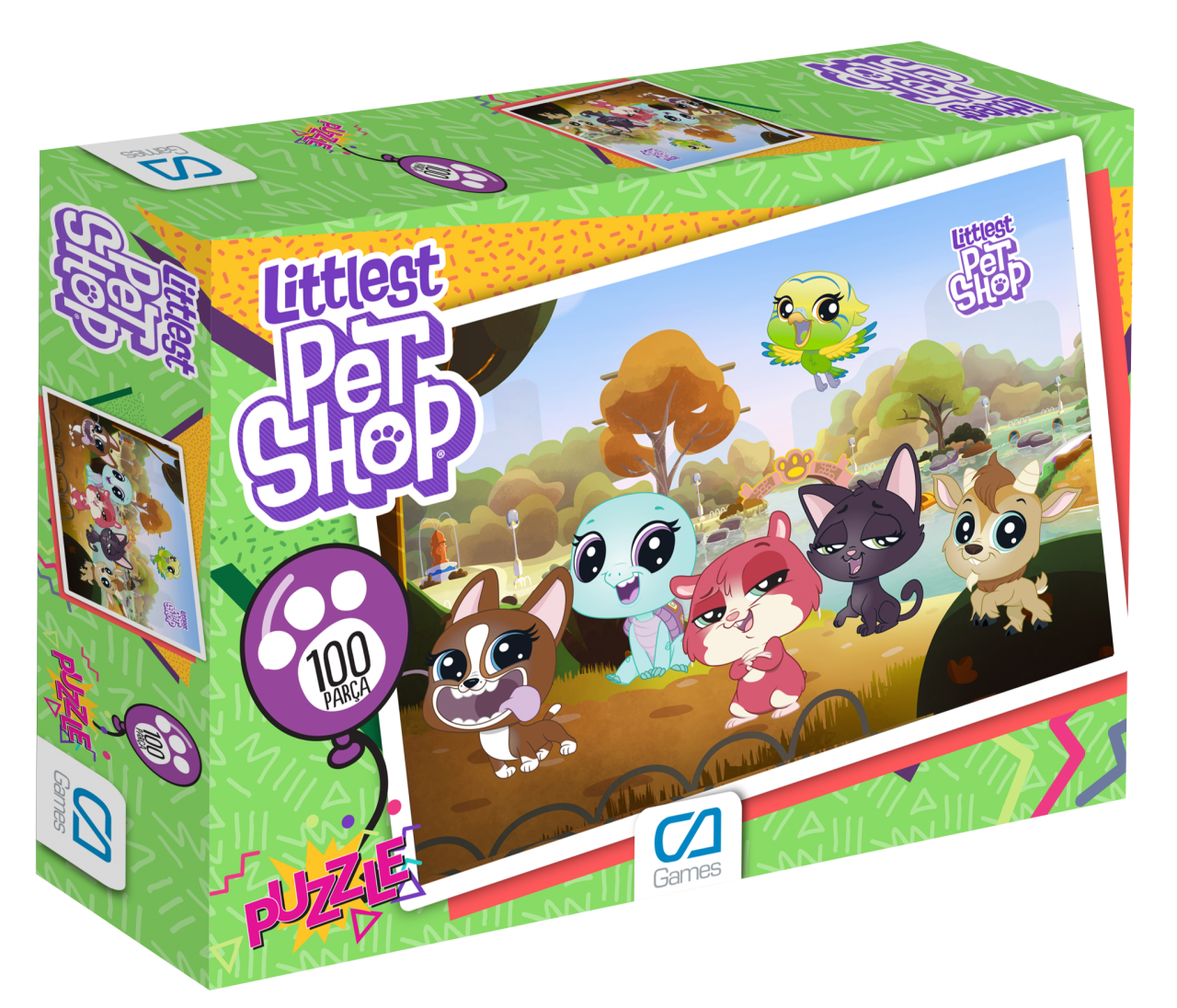 Littlest Pet shop 2008 игра. Littlest Pet shop Овечка. Littlest Pet shop 1218. Littlest Pet shop Павлин.