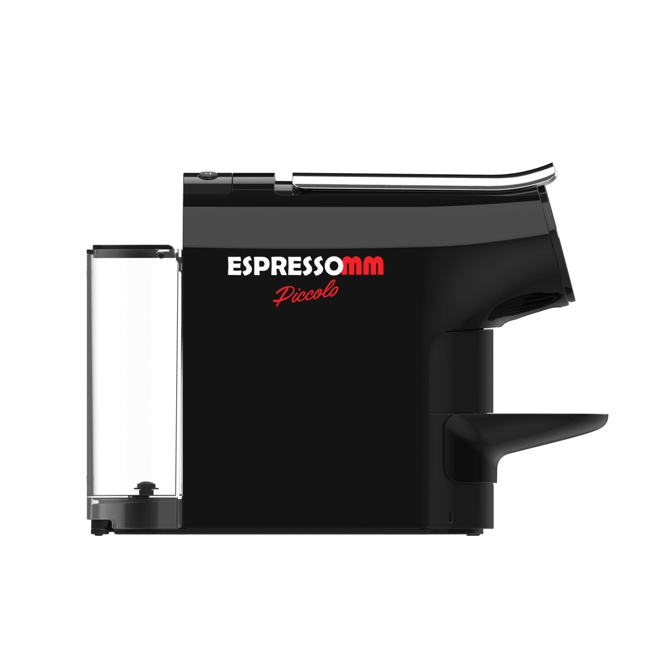 ESPRESSOMM PİCCOLO KAPSÜL KAHVE MAKİNESİ