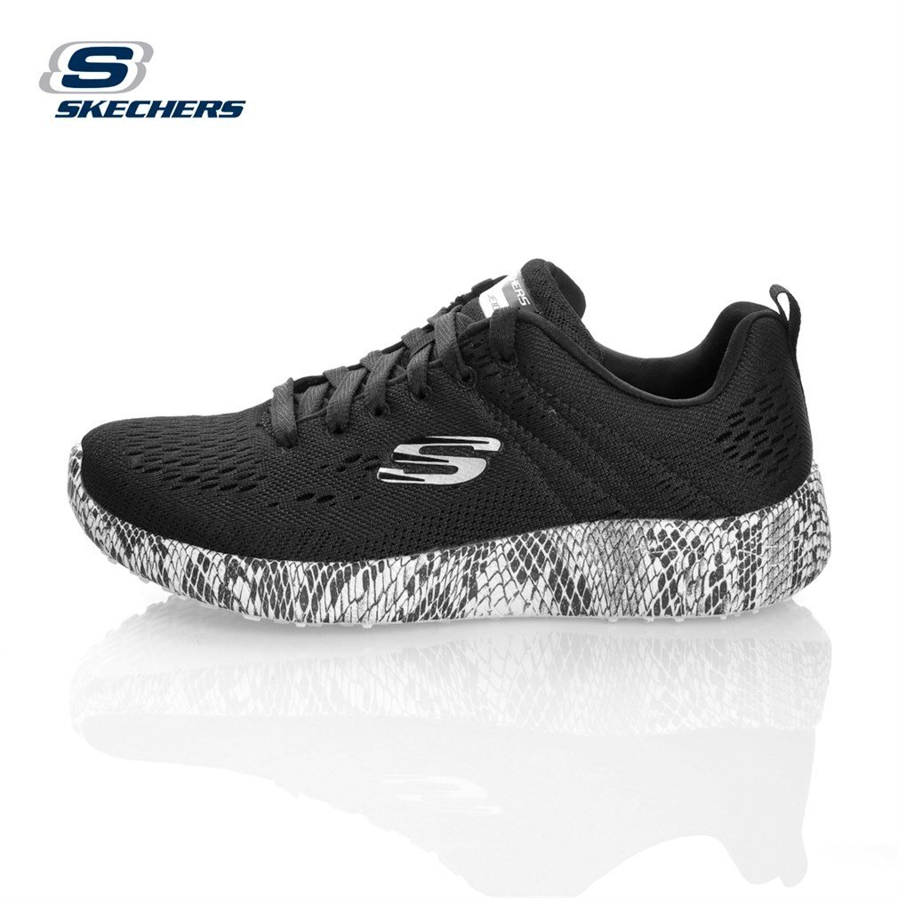skechers 12737