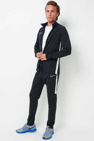 erkek spor outdoor baharium