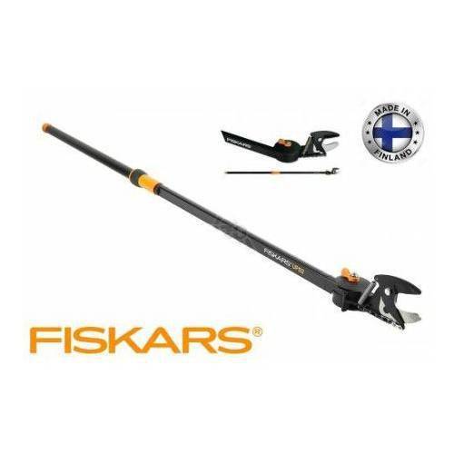 Fiskars up82 ремкомплект