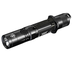 Nitecore P12GTS 1800 Lumen Fener