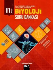 11 sinif biyoloji soru l 11 sinif