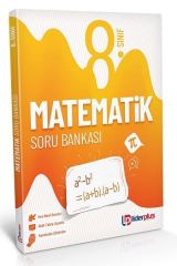 akm kitap