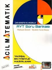 Acil Yayinlari Akmkitap Com Turkiyenin Online Kitapcisi