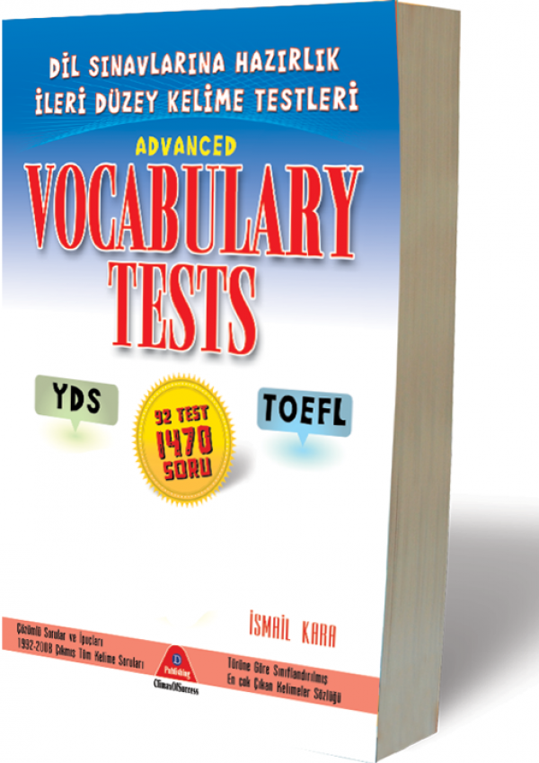 a-vocabulary-tests-d-publishing-yay-nlar-a-vocabulary-tests