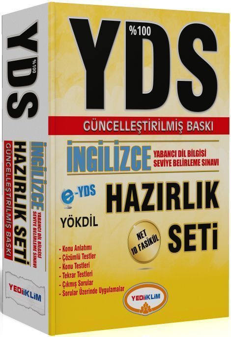vitibet giriş İngilizce aramalarda Türkiye turizmine yoğun ilgi - Türkiye ...