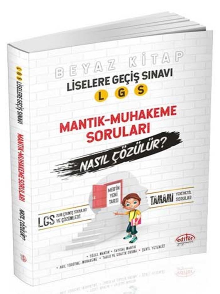 akm kitap