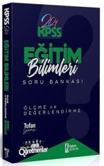 akm kitap