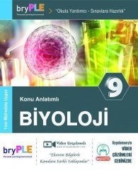 9 Sinif Matematik Konu Anlatimli Evrensel Iletisim Yayinlari Savas Kitap Ve Yayinevi