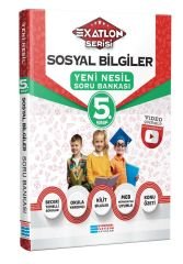 akm kitap