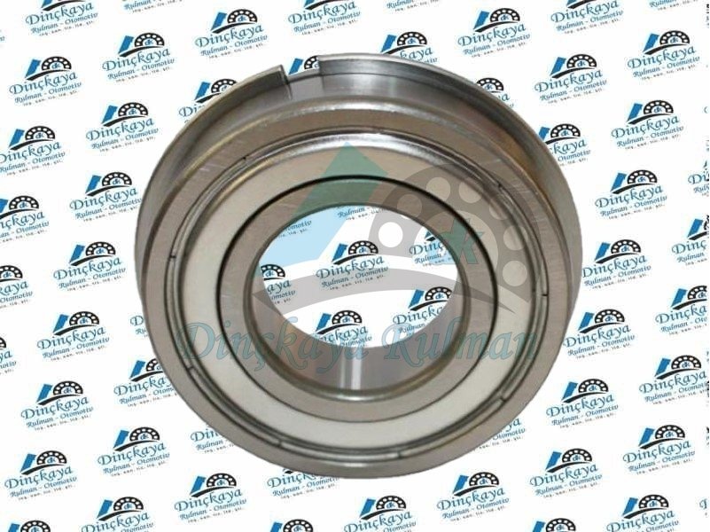 Подшипник skf 310