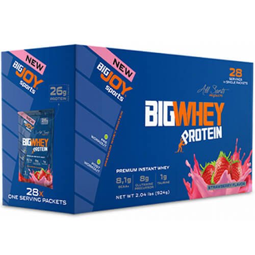 Hardline Whey Zone Protein Tozu Sari Meyveli 2300 Gr Fiyati