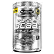 Muscletech Hydroxycut Hardcore Next Gen 100 Capsules Unflavoured Nutri Shoppers