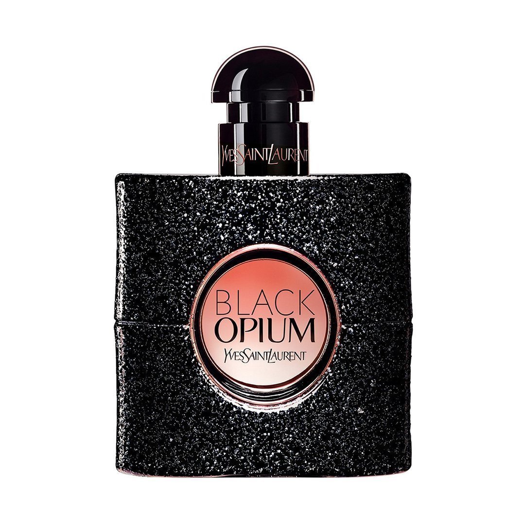 black opium eau de parfum 30 ml